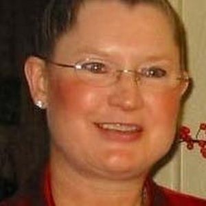 Meet your Posher, Pat